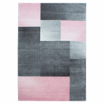 Vaip sise Ayyildiz Lucca LUCCA2403401810PINK, roosa v., 340 cm x 240 cm