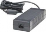 S&uuml;learvuti laadija Dell 6TFFF, 65 W, 100 - 240 V