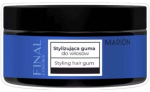 Juuksegeel Marion Final Control, 100 ml