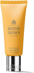 K&auml;tekreem Molton Brown Flora Luminare, 0.04 l