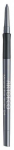 Silmapliiats Artdeco Mineral Eye Styler, 0.4 g, tumehall v. 54