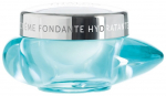 N&auml;okreem Thalgo Marine Hydrating, 50 ml
