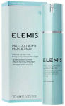 N&auml;omask Elemis Pro-Collagen Marine, 50 ml