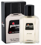 N&auml;opiim meestele Pitralon Pitrell Pre Shave, 100 ml