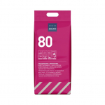 Segu Kiilto, tasandav, 20 kg