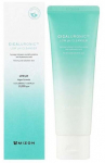N&auml;opuhastusvahend Mizon Cicaluronic Low PH, 50 ml