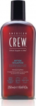 &Scaron;ampoon American Crew Detox, 250 ml