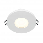 Vannitoavalgusti s&uuml;vistatav Maytoni Stark DL083-01, GU10, valge