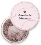 Lauv&auml;rv Annabelle Minerals Clay, 3 g, pronksiv&auml;rvi v. americano