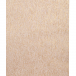 Tapeet Gracia В264 0327-02, paber, pruun/beež/liivakarva pruun