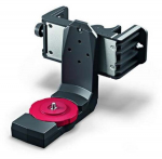 Hoidik FLEX UH-1/4-5/8 ALC