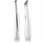 Silmade masseerija Beautifly B-Looky Basic