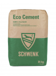 Hall tsement Schwenk, 42.5 N, 35 kg