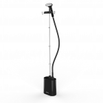 R&otilde;ivaste auruti SteamOne UNI900GB Black, 1900 W