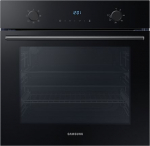 Integreeritav ahi Samsung NV68A1145CK