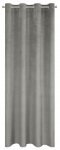 &Ouml;&ouml;kardin ZKAW-08, h&otilde;be, 140 cm x 250 cm