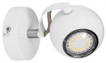 Valgusti seinale Spotlight Lea 5019102, GU10, 1 x 50 W