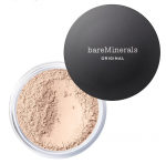 Tolmpuuder Bare Minerals Original, SPF 15, 05 fairly medium, 8 g