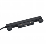 Toiteallikas siinide jaoks Modoled Magnetic MLP1064M, 1 x 100 W