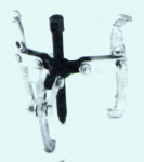 T&otilde;mmits, 9 cm