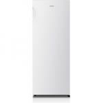 S&uuml;gavk&uuml;lmik Gorenje F4142PW, vertikaalne