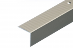 Trepiliist Cezar 833939, &scaron;ampanja, 2000 mm x 30 mm