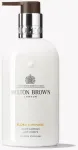 Kehakreem Molton Brown Flora Luminare, 300 ml