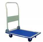 Lamek&auml;ru Elem Technic, 83 x 72.5 x 47.5 cm