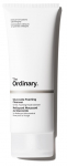 Meigieemaldaja The Ordinary Glucoside Foaming, 150 ml