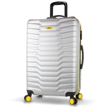 Kohver My Valice Cocbgri, hall, 100 l, 30 x 47 x 75 cm