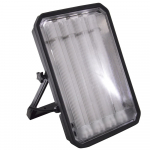 T&ouml;&ouml;valgusti alusel I-Watts Pro 4 x 36 W