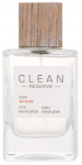 Tualettvesi Clean Sel Santal Reserve, 100 ml