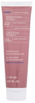 N&auml;o koorimine Korres Apothecary Wild Rose Apothecary Wild Rose, 150 ml