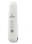 Naha koorimise seade Garett Beauty Breeze