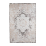 Vaip Domoletti Millenium E643APCA21, hall, 230 cm x 160 cm