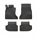Automatt, esi/tagumine Frogum Premium 77, BMW Series 5 VI F10 2013-2017