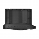 Automatt, pagasikandjad Frogum ProLine, Dacia Sandero II Hatchback 2012-2020