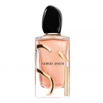 Parf&uuml;&uuml;mvesi Giorgio Armani Si Intense 2023, 50 ml
