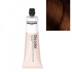Juuksev&auml;rv L&rsquo;Or&eacute;al Paris Dia Color, 6.3, 60 ml