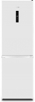 K&uuml;lmik s&uuml;gavk&uuml;lmik all Gorenje N619EAW4