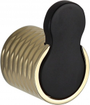 K&auml;ter&auml;tikuhoidja Mexen Base, 3 cm, 2.8 cm x 4.2 cm