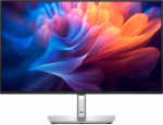 Monitor Dell P2725H, IPS, 100 Hz, 27"
