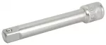 Padrunv&otilde;tme pikendus Bahco, 250 mm, 1/2"