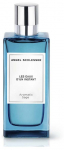 Tualettvesi Angel Schlesser Aromatic Sage Les Eaux D'Un Instant, 150 ml