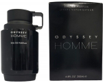 Parf&uuml;&uuml;mvesi Armaf Odyssey Homme, 200 ml
