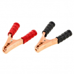 K&auml;ivituskaabel C-27, 500 A