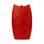 K&uuml;lmaelement Gio'Style Space Ice, 25 cm x 15 cm x 3.5 cm