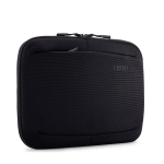 S&uuml;learvutikott Thule Subterra 2 5031, must, 14"
