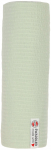 M&auml;hkimistekk Lodger Seersucker, 120 cm x 120 cm