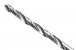 Puur Forte Tools, metall/malmist, hss, sirge, 3 mm x 6.1 cm